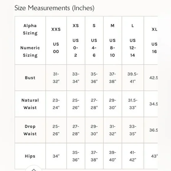 Free People Cassis Printed Chiffon Midi Dress - Picture 8 of 14